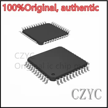 100% Оригинален чипсет ATXMEGA32D4-AU ATXMEGA32D4 AU XMEGA32D4-U QFP-44 SMD IC 100% Оригинален код, оригинален етикет, без фалшификати