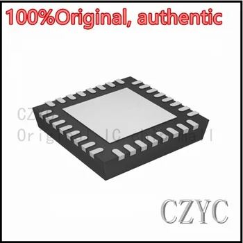 100% Оригинален чипсет OM966302HNQL 96632 QFN-32 SMD IC, 100% оригинален код, оригинален етикет, без фалшификати