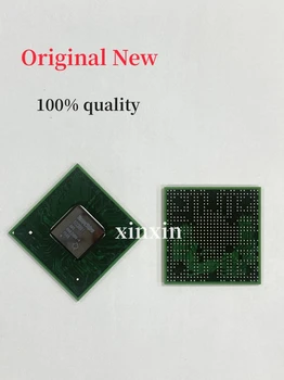 100% чисто Нов чипсет TCC8801 8801 TCC8801-OAX TCC8801-0AX BGA