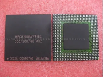 1бр Нови микропроцесорната чип MPC8250 MPC8250AVVPIBC BGA480