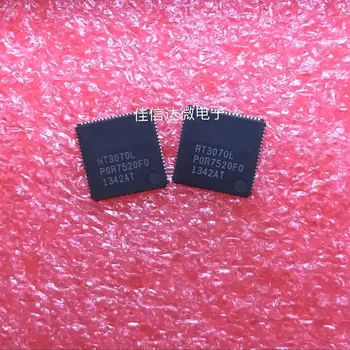 2 бр. ~ 10 бр./лот RT3070L QFN RT3070L Нов оригинален чип