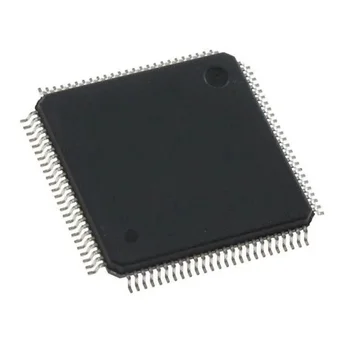 MAX16920BATJ/V 20k резистор с двойно регулатор на силата на звука на модула микровълнов сензор TQFN-32 ЕП ic интегрална схема tc4052bp mosfet