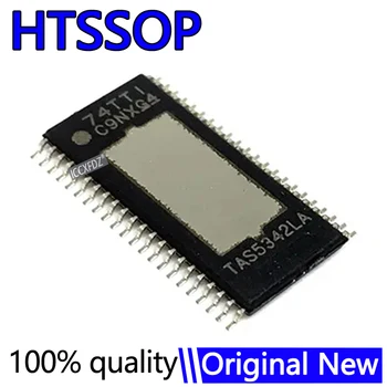 TAS5342LA TAS5342 TSSOP-44 IC в наличност