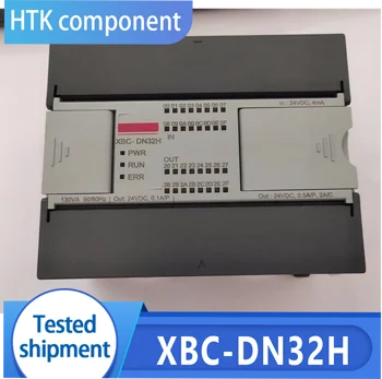 XBC-DN32H Нов и оригинален контролер PLC