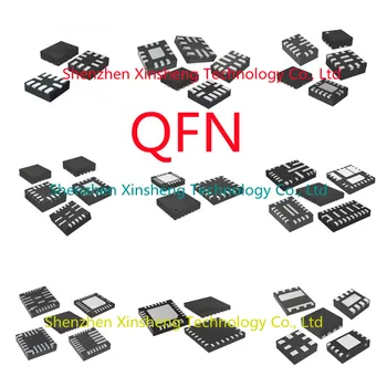 Безплатна доставка MIC94043YFL QFN4 Оригинален чипсет MIC94043 100% чисто нов MIC94043YFL