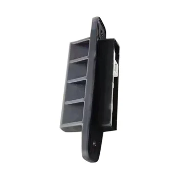Ключ за Отваряне на задната Врата на Колата, Ключа за Управление на багажником 484840-28040 за TOYOTA RAV4 2013-2015 Автомобилни Аксесоари