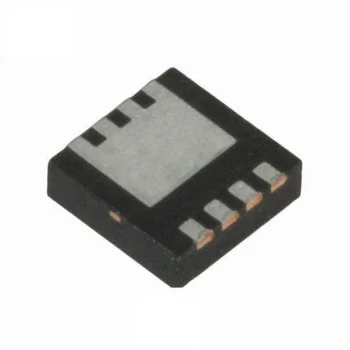Модул за управление на запалване BCM63381KMMLG electronic_components Чип QFN IC Интегрални схеми IC ic chi. p-транзистори