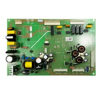 подходящ за компютърна платка BCD-550WTGVBP 551WKK1FPGA 1877305, детайл за хладилник