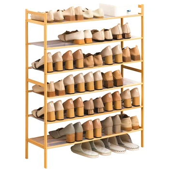 Прост Рафтове За Обувки В Събирането На Прахоустойчив Малък Шкаф За Домашно Съхранение На Хотел