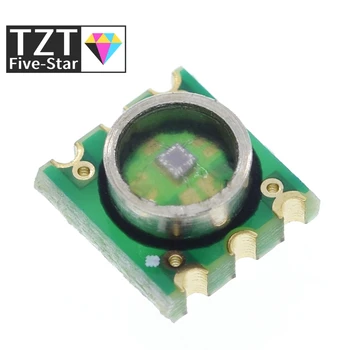 Сензор за налягане TZT MD-PS002 150KPaA Вакуум, сензор Датчик за налягане за Arduino