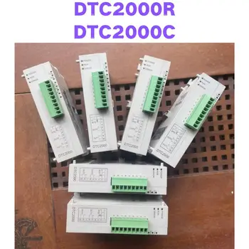 Стари модул термостата DTC2000R DTC2000C Тествана в ред
