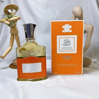 Супер Горещи Вносни парфюми Дамски Парфюми Мъжки С дълъг натурален аромат за Мъже, парфюми за жени