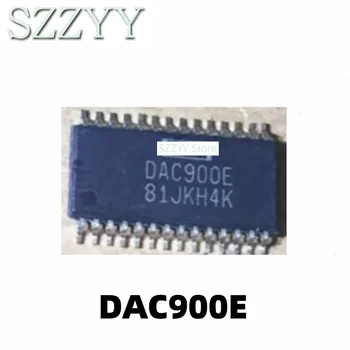 Цифроаналоговый конвертор 1БР DAC900E DAC900 TSSOP-28