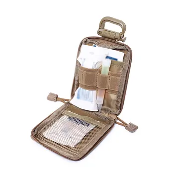 Чанта за съхранение на таблет за къмпинг, Органайзер, Опаковъчен чанта, Джоб за опаковане